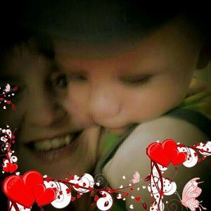 Meet your Posher, Sherry